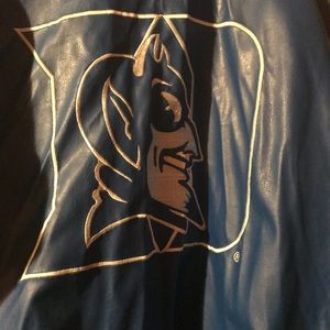 Vintage Duke Jacket
